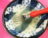 いちごとみかんゼリー作り方5写真