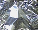 さばの味噌煮作り方4写真