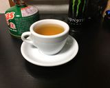 ホット魔剤作り方5写真