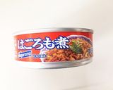 ♡簡単♡セロリときゅうりのフレークサラダ作り方2写真