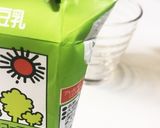 美肌、疲れ、ダイエット、睡眠！豆乳甘酒作り方2写真