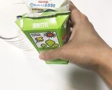 美肌、疲れ、ダイエット、睡眠！豆乳甘酒作り方4写真