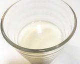 美肌、疲れ、ダイエット、睡眠！豆乳甘酒作り方6写真