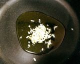 簡単！時短！野菜たっぷりミートソース作り方1写真