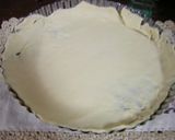 焼き鳥deキッシュ！ご飯にあいます！作り方2写真