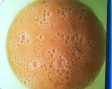 木须肉作り方4写真