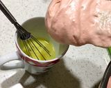 デコレーションケーキ作り方18写真