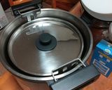 【母直伝】　たけのこの茹で方作り方6写真
