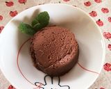自家製 豆乳ヨーグルト作り方4写真