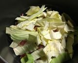 余った野菜で簡単トマトスープ作り方4写真