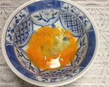レンジで簡単☆新じゃがに甘酢タルタル～作り方2写真