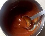 パスタおじさんの優しい味のナポリタン作り方2写真