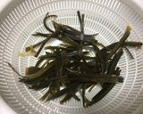 塩こんぶの作り方作り方4写真