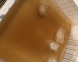 簡単さっぱり野菜たっぷりふるる冷麺作り方4写真