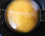 まいたけご飯・まいたけ炊き込みご飯作り方2写真