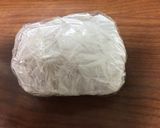 レンジで簡単☆新じゃがに甘酢タルタル～作り方7写真