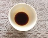 レンジで簡単☆新じゃがに甘酢タルタル～作り方6写真