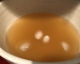 簡単さっぱり野菜たっぷりふるる冷麺作り方5写真