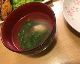 鶏ささみのさっぱりピリ辛和え作り方6写真