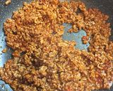 ふるる冷麺☆香味野菜のピリ辛和え麺作り方3写真