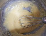 マクロビ☆シガレットクッキー作り方3写真