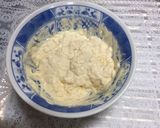 レンジで簡単☆新じゃがに甘酢タルタル～作り方5写真