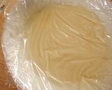 ミルククリーム作り方8写真