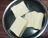 楽チンヘルシー♪豚バラ高野豆腐巻き作り方2写真