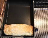 いつもと違った卵焼き♪作り方3写真
