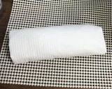 いつもと違った卵焼き♪作り方5写真