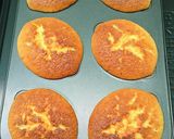 レモンケーキ作り方9写真