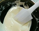 レモンケーキ作り方16写真
