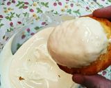 レモンケーキ作り方17写真