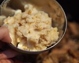 基本♡圧力鍋不要♥煮込むだけ絶品豚の角煮作り方6写真
