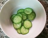 成長期応援！ちらし寿司でカルシウム！作り方6写真