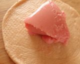 ミルククリーム作り方9写真
