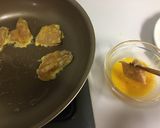 下味効果でふんわり柔らか♪鶏むね肉ピカタ作り方4写真