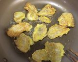 下味効果でふんわり柔らか♪鶏むね肉ピカタ作り方5写真