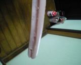 桜吹雪作り方1写真
