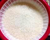 あっさり、簡単に作る、炊き込みご飯作り方3写真