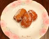 Mantou 〜マントウ (中華パン)〜作り方7写真