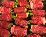 【お弁当作りおき】アスパラの牛肉巻作り方2写真