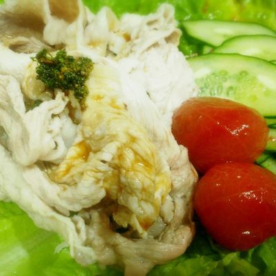 食品 花山椒400g以上。佃煮にいかがでしょうか？