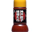 中華料理屋みたいなレタス入り海鮮焼きそば作り方6写真