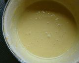 本日の朝 ノンフライカレーパン作り方7写真
