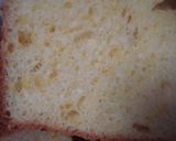オレンジシフォンケーキ作り方7写真