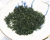 芽山椒の山椒塩☆作り方5写真