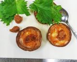 4月19日(木)作り方1写真