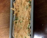 野菜ジュースとHMで☆簡単ケークサレ作り方6写真