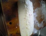 桜吹雪作り方8写真